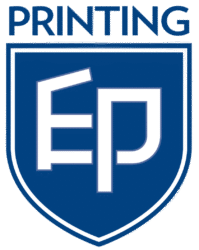 螢幕擷取畫面 2026 04 09 093334